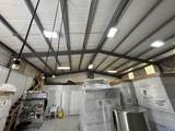 191 County Road 368 - Photo 38