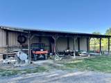 191 County Road 368 - Photo 40