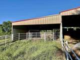 191 County Road 368 - Photo 41
