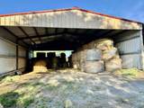 191 County Road 368 - Photo 42