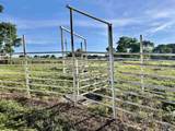 191 County Road 368 - Photo 43