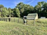 191 County Road 368 - Photo 44