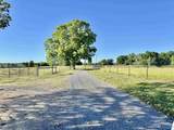 191 County Road 368 - Photo 45