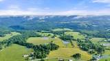 191 County Road 368 - Photo 46