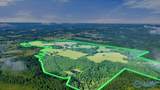 191 County Road 368 - Photo 48