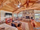 191 County Road 368 - Photo 5