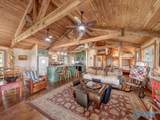 191 County Road 368 - Photo 6