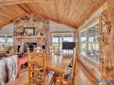 191 County Road 368 - Photo 7