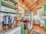 191 County Road 368 - Photo 8