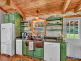191 County Road 368 - Photo 9