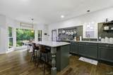 130 Aniska Dr - Photo 16