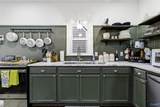 130 Aniska Dr - Photo 18
