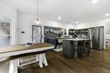 130 Aniska Dr - Photo 19
