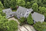 130 Aniska Dr - Photo 2