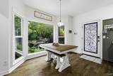 130 Aniska Dr - Photo 20