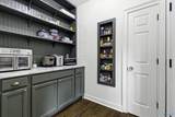 130 Aniska Dr - Photo 21