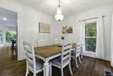 130 Aniska Dr - Photo 22