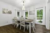 130 Aniska Dr - Photo 23