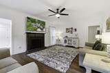 130 Aniska Dr - Photo 24