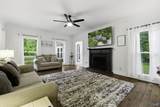 130 Aniska Dr - Photo 25