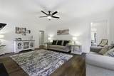 130 Aniska Dr - Photo 26