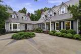 130 Aniska Dr - Photo 3