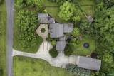 130 Aniska Dr - Photo 5