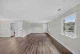 1208 Willowbrook Drive - Photo 10