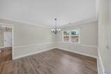 1208 Willowbrook Drive - Photo 11