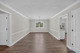 1208 Willowbrook Drive - Photo 12