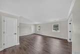 1208 Willowbrook Drive - Photo 13
