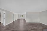 1208 Willowbrook Drive - Photo 15