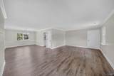 1208 Willowbrook Drive - Photo 16
