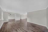 1208 Willowbrook Drive - Photo 17