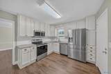 1208 Willowbrook Drive - Photo 5