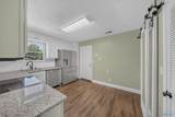 1208 Willowbrook Drive - Photo 6