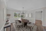 1208 Willowbrook Drive - Photo 7