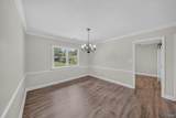 1208 Willowbrook Drive - Photo 8