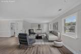 1208 Willowbrook Drive - Photo 9
