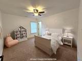 24537 Silent Spring Drive - Photo 27