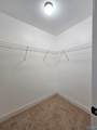 24537 Silent Spring Drive - Photo 28