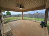 24537 Silent Spring Drive - Photo 29