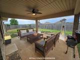 24537 Silent Spring Drive - Photo 30