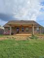 24537 Silent Spring Drive - Photo 31