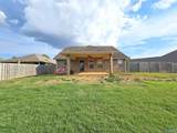 24537 Silent Spring Drive - Photo 32