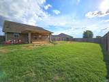 24537 Silent Spring Drive - Photo 33