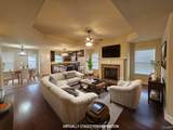 24537 Silent Spring Drive - Photo 5