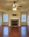 24537 Silent Spring Drive - Photo 6