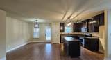 24537 Silent Spring Drive - Photo 7