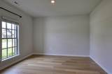 112 Willow Rose Lane - Photo 2
